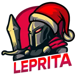 Leprita Store