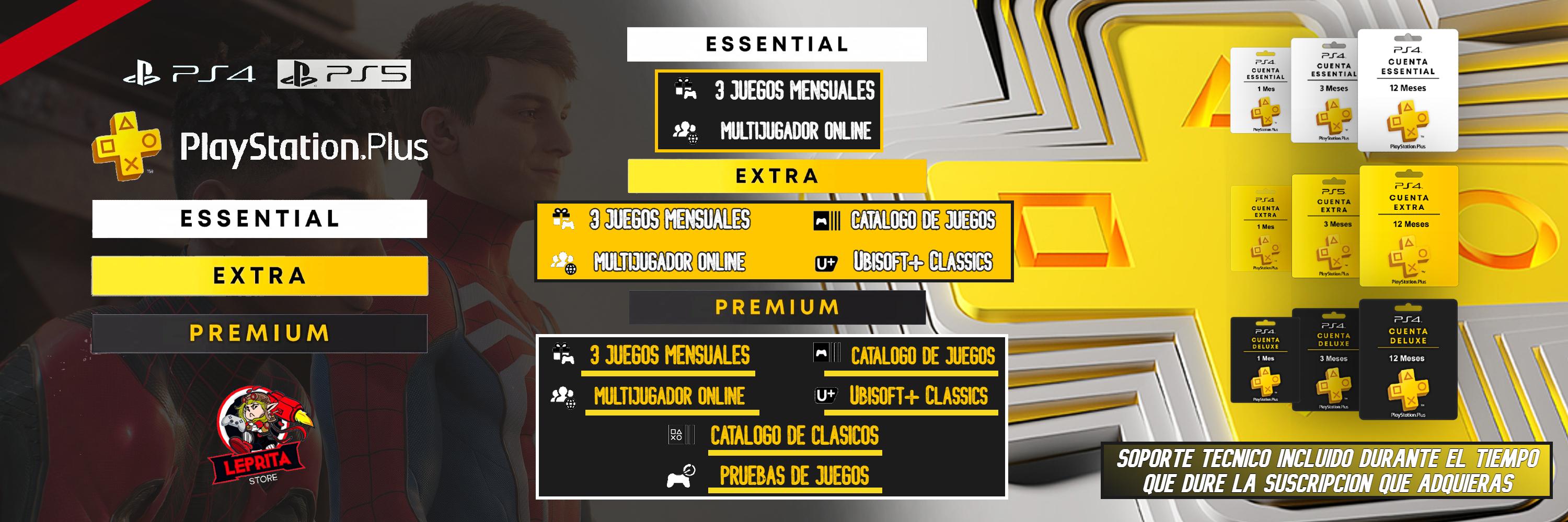 Banner promocional desktop