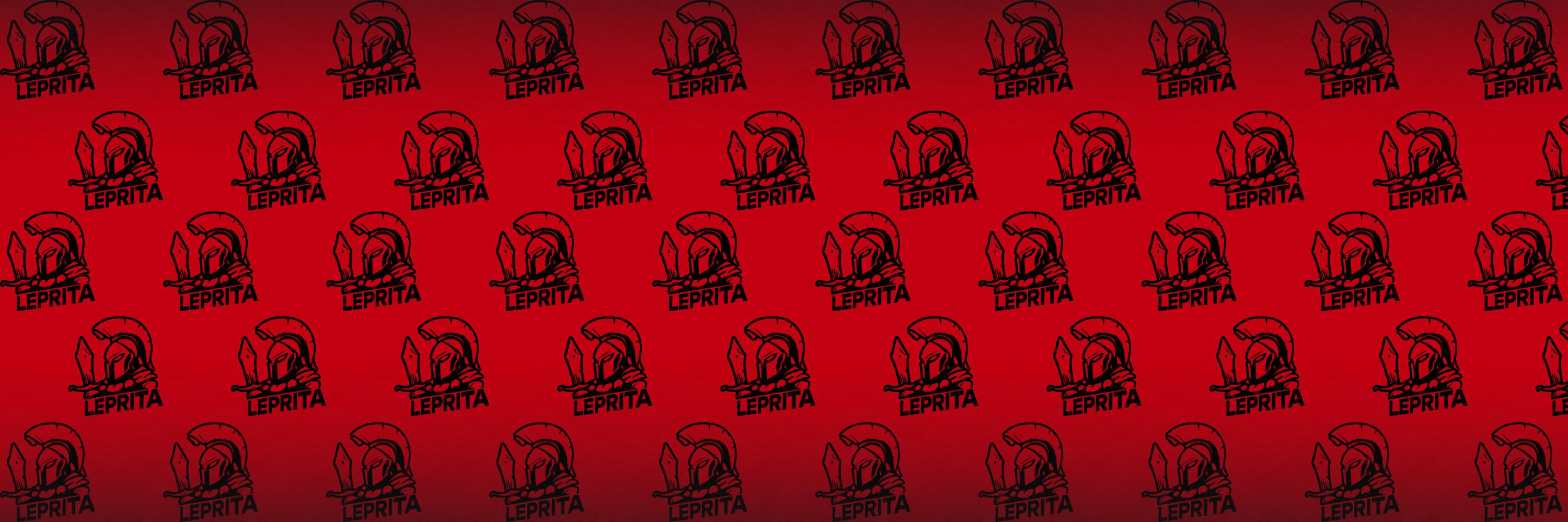 Fondo de banner de cuentas