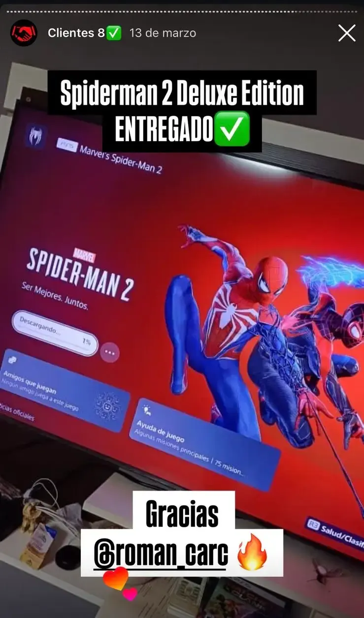 Reseña de cliente 13