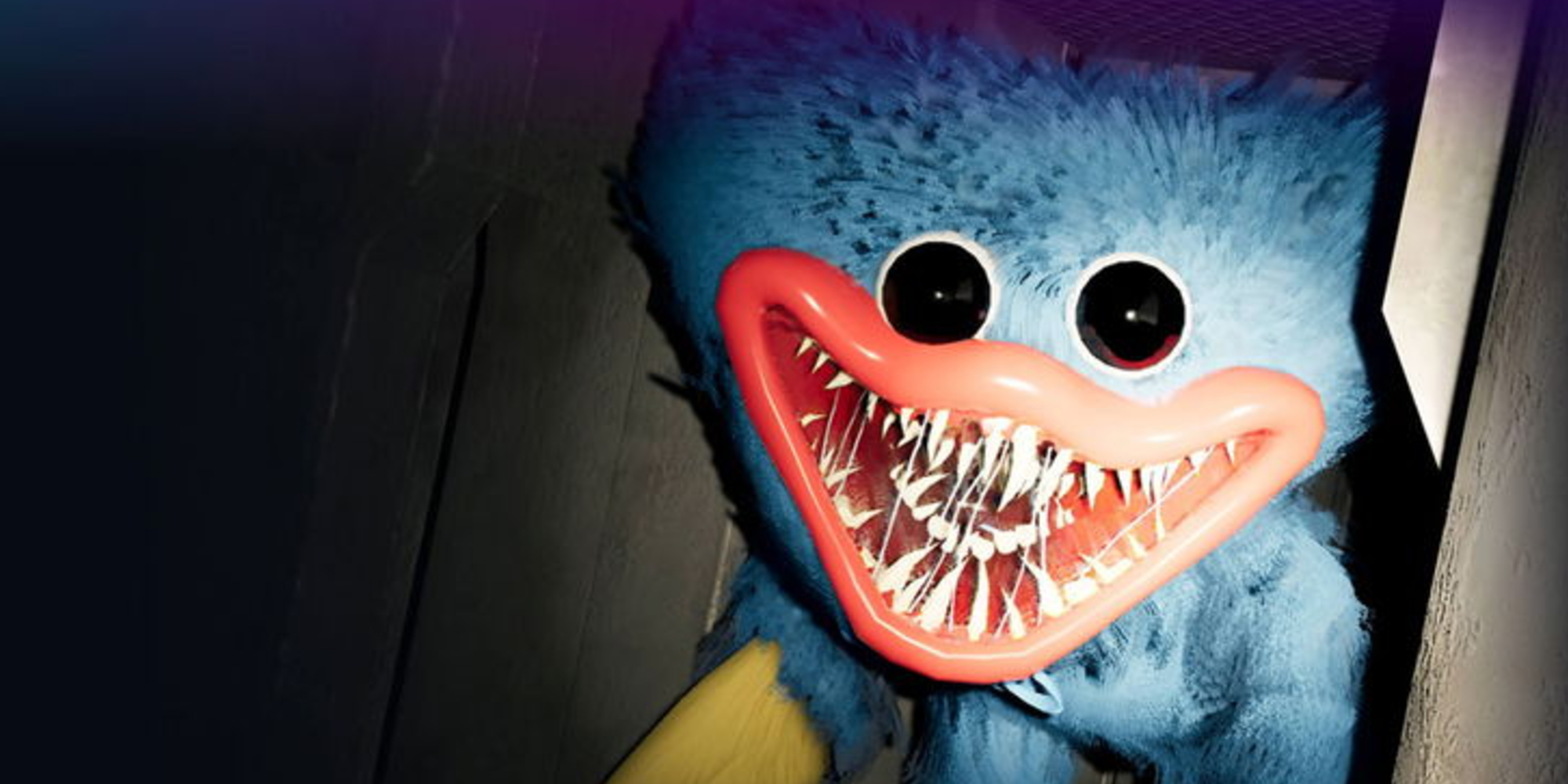 Terror