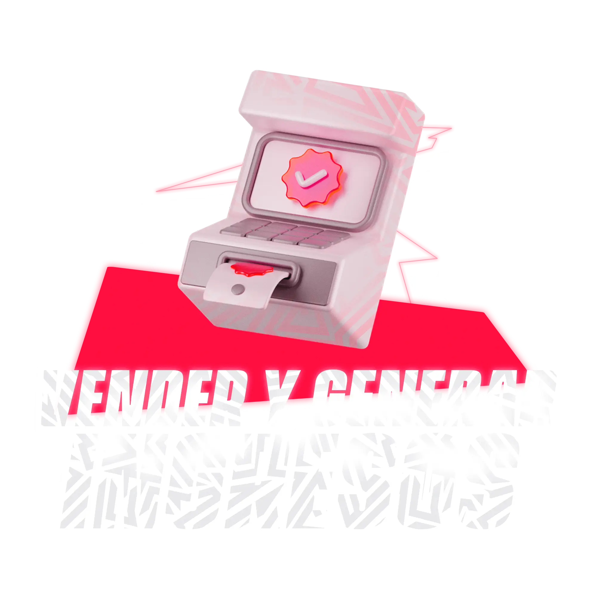 Método Leprita: vender y generar ingresos reales