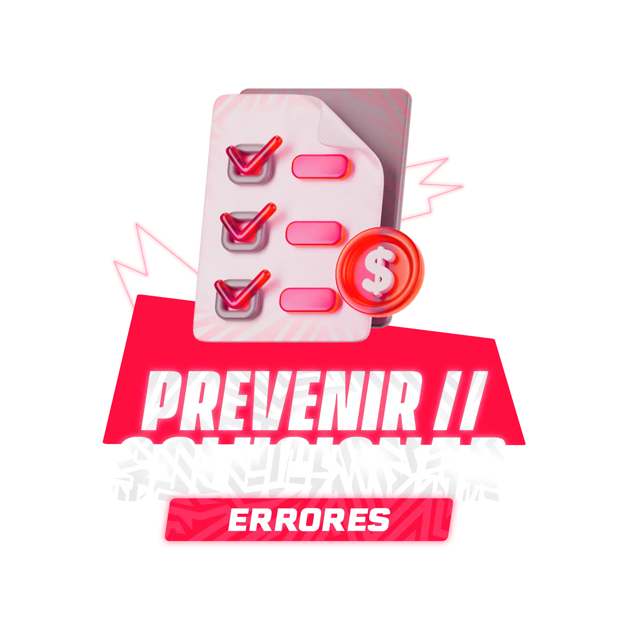 Método Leprita: prevenir y o solucionar errores frecuentes