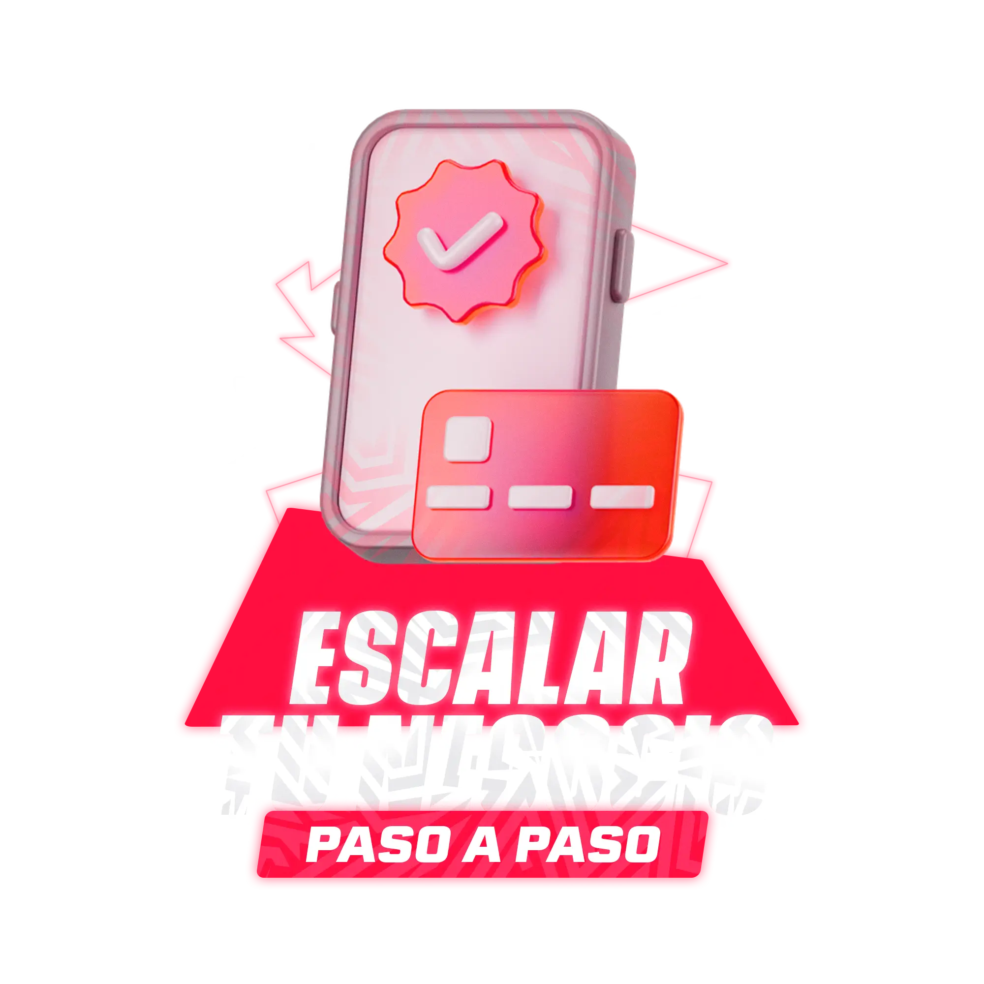 Método Leprita: escalar tu negocio paso a paso