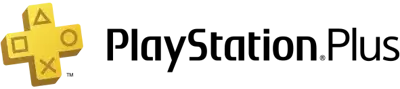 PS Plus